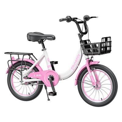 China China Factory Steel Cheap Kid Bikes Price / New Unique Design Kids Model / Baby Bike Cycle For Children for sale