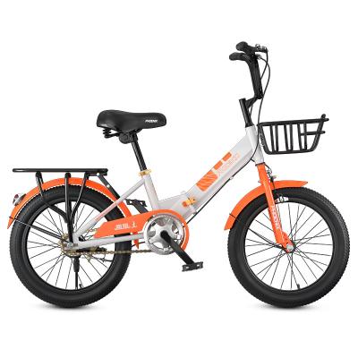 China Aluminum Alloy Kids Bike 18 20 22 Inch Kids Bike For 5-16 Years Child Girls Bicycle Bike For Kids for sale