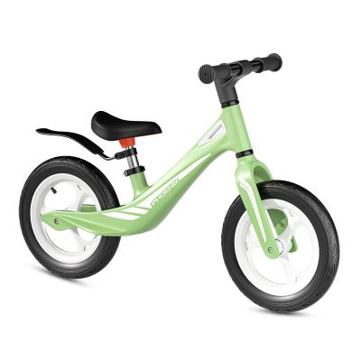 China Improve children's balance feel OEM ODM CE ODM CE balance bike 2 year hot sale baby toddler balance bike China supplier for sale