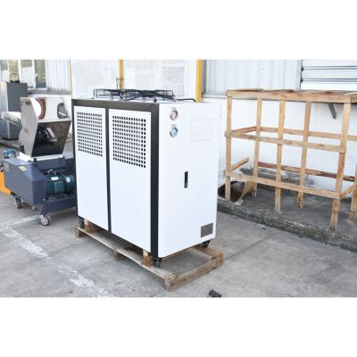 China Rust / Corrosion Resistance Water Cooler for sale