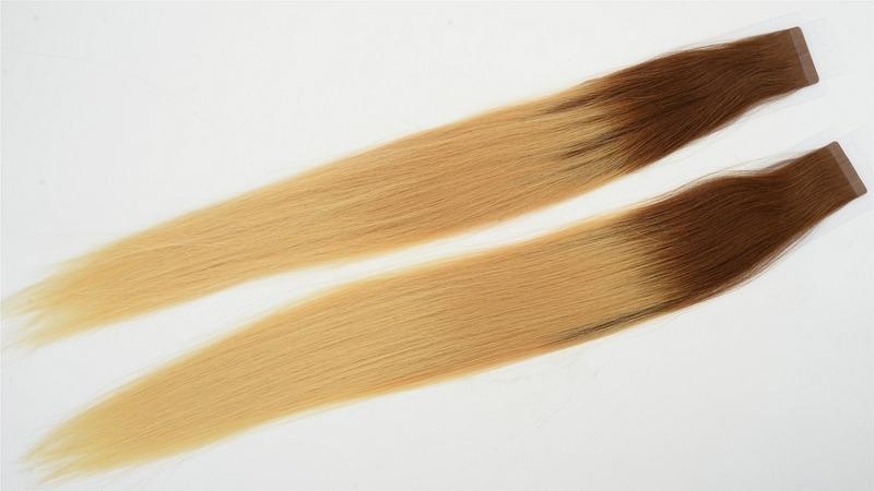 Verified China supplier - Qingdao Newtimes Hair Industries Co., Ltd.