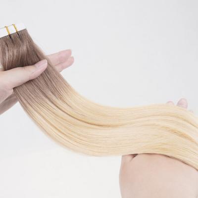 China Virgin Body Wave Hair Raw Natural Unprocessed Vietnamese Burmese Straight Hair Wavy Hair Cuticle Aligned Raw Hair Softly for sale