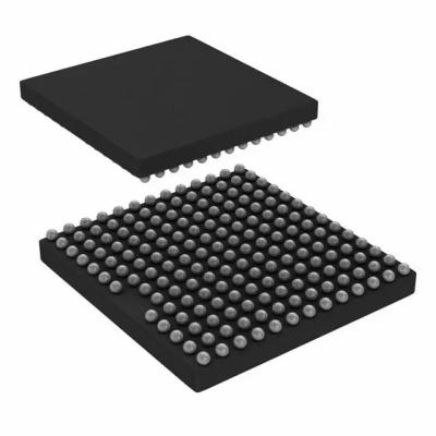 China New standard original LC823450XDTBG integrated circuit for sale