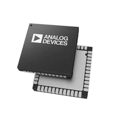 China New standard original IC ADI ADM485ARZ integrated circuit for sale