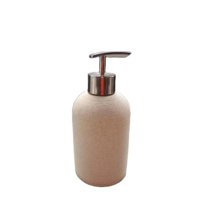 China Wholesale Custom Foam Soap Dispenser Soap Dispenser Supplier Novelty Styles Soap Dispenser Travel Lotion Dispenser for sale