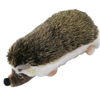 China Puppy Viable Fancy Interactive Stuffed Toy China Pet Toy Pet Supplies Soft Plush Chew Toys for sale