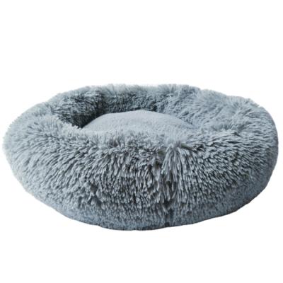 China Comfortable Hot Manufacturer Wholesale Dog Supplies Pet Accessories Pet House Indoor Luxury Pet Bed for sale