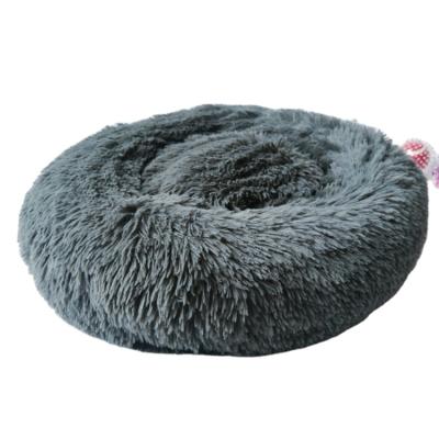 China Manufacturer Pet Supplies Comfortable Warm Pets Houses Comfortable Warm Pet Beds for sale