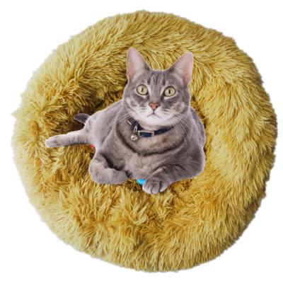 China 2021 Hot Hot Comfortable Amazon Seller Pet Beds and Accessories Pet House Pet Supplies Luxury Dog Cat for sale