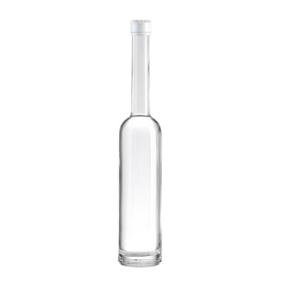 China Promotional Top Quality Liquor Standard Dimensions Personalized Wine Bottle Storage for sale