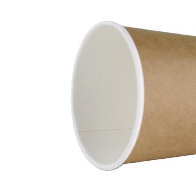 China Disposable 12oz Coffee Hot White Wallpaper Double Sippy Cup Lid for sale