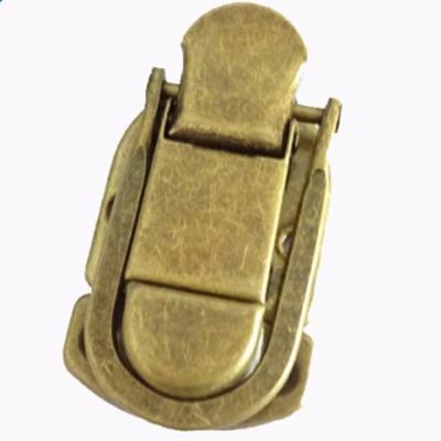 China CASE BOX Best Selling Chinese Product Supplier Metal Case Lock Locks For Tool Box for sale