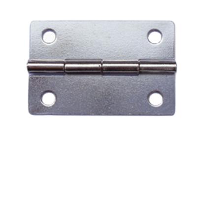 China Factory Manufacture Contemporary Various Cabinet Hinges Conceal Hinge for sale