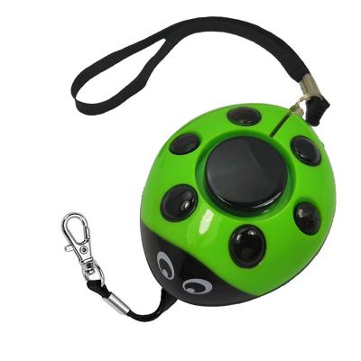 China Individual Bulk Personal Alarm Self Defense With High Quality for sale