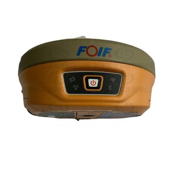 China High-precisionFiof Cheapest Price N90 Gps Rtk Examining Gnss Rtk Equipment Gnss Rtk for sale