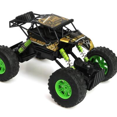 China Stop Torque Chinese Factory 1:12 Car Toys Radio Control Remote Control Rc Climbing Car for sale