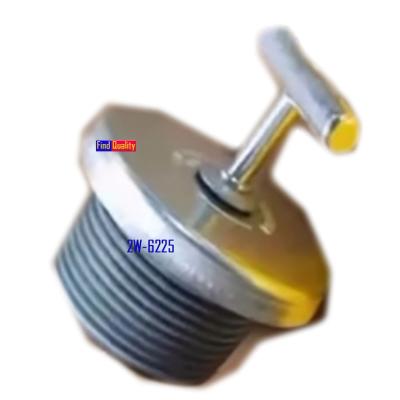 China Building Material Shops 2W-6225 Suitable For Caterpillar 349D 345D 336D C9 C13 C15 Engine Oil Cover Parts SANY 163-9361 PAC Ace for sale