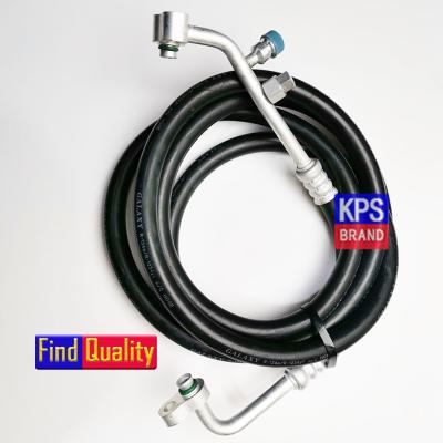 China Building Material Stores 5p-0767 189-3419 Excavator Engine Parts 189-3418 189-3416 139-7235 164-0588 Hose FOR Caterpillar 320C 312V2 330C for sale