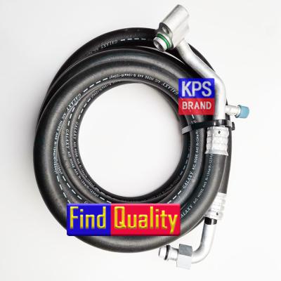 China Building Material Shops Excavator Hose Parts Engine 161-3769 164-0622 171-7440 171-7441 171-7439 171-7438 171-7432 162-6186 FOR Caterpillar 320C 330 for sale