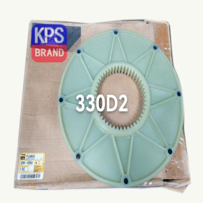 China Hotels KPS BRAND Engine Mechanical Spare Parts FOR CAT 339-6869/FLANGE/388-9354/BODY AS-PIST 388-9353/469-5315 524-6478 for sale