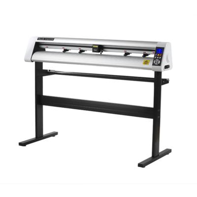 China High Quality Teneth T48 Vinyl Cutter Plotter 1590*330*395mm for sale