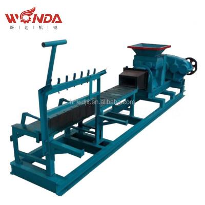 China China JZ250 high quality clay mud soil brick making machine from building material stores small cheap price for sale