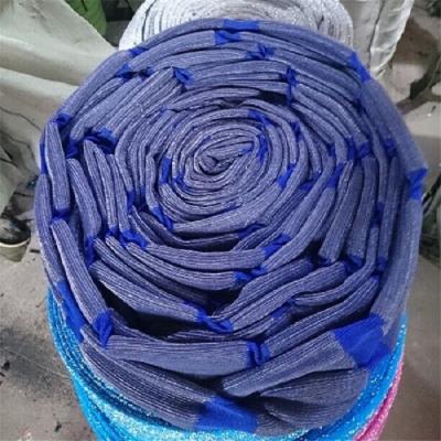 China Stocked Sponge Pad Wire Cloth Materials for sale