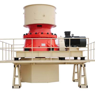 China Various Stones Professional Manufacture Cheap Cone Crusher for sale