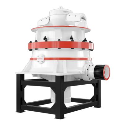 China Stone Nordberg Building Material Spring And Symons Hydraulic Cone Crusher Rock Stone Cone Crusher Price for sale