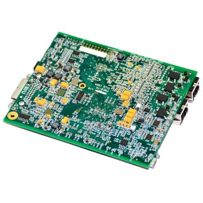 China Weald Motherboard Shenzhen factory pcba gold pcba 560x560mm Android Tablet pcba printed circuit board for sale