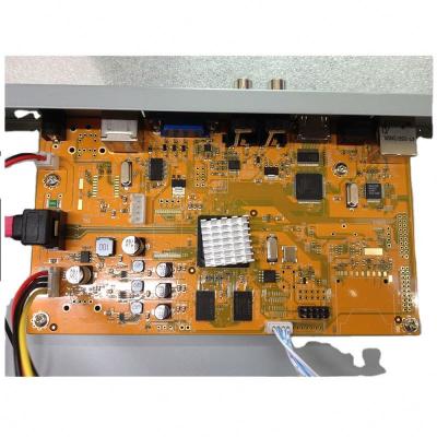 China Aluminum PCB Board , SMT LED PCB Board Trade Assurance 560x1200mm for sale