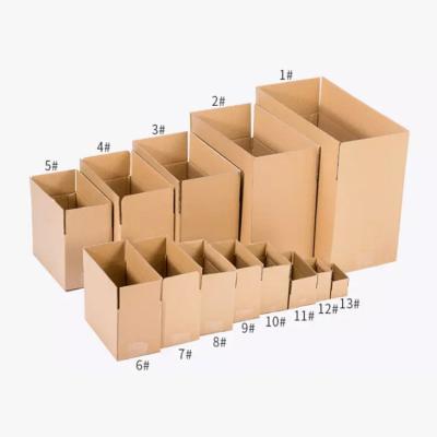 China Recyclable Retail Corrugated Cardboard Pop Up Display Paper Box Shelf Box Ready Packaging Cardboard for sale