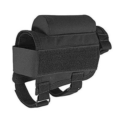 China CS Accessory Classic 98K Gill Bag Outdoor Tactical Bullet Bag Two In One Bullet Bag Carry Gun for sale