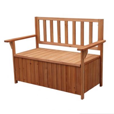 China Sustainable Outdoor Tool Storage Chairs Item No.WGB-1240 for sale