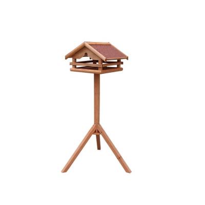 China Bird Feeder Sustainable Outdoor Item, Because-421 for sale