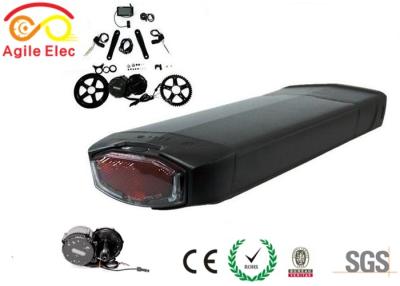 China Jogo bonde Offroad do motor da bicicleta dos homens com o IP 65 da exposição C961 impermeável à venda