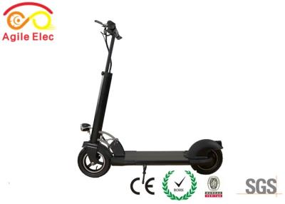 China Rad-Bewegungsfaltbarer elektrischer Roller 36V 250W für das Austauschen des Gewichts 17.5KG zu verkaufen