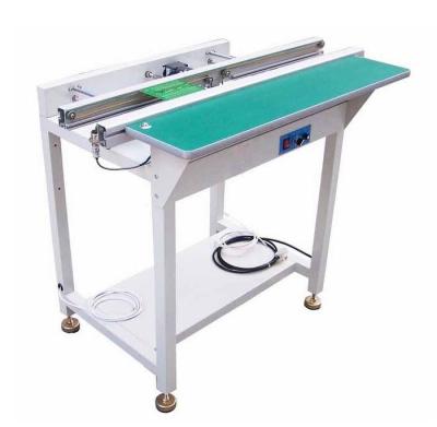 China High Quality SMT PCB Customized Conveyor PCB Conveyor SMT Machine Binding Conveyor for sale