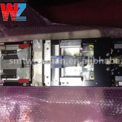 China PANASERT SMT MACHINE CM602 POP DRIVER CM602 for sale