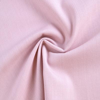 China Anti-Static Wholesale Polyester Fabric Polyester Viscose Suit Fabric for sale