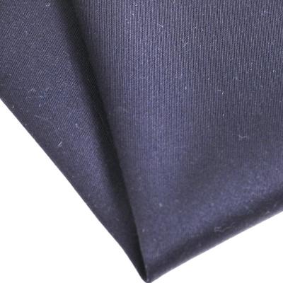 China High Quality Woven Anti-Static Plain TR Polyester Viscous Fabric Tailoring For Mens Suit for sale