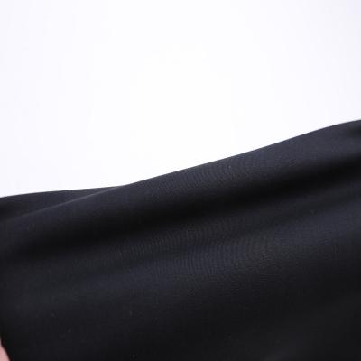 China Hot sale elastic viscose 7spandex for fashion pants, anti toe pill 4 way stretch viscose fabric 51 cotton 42 shoe for sale