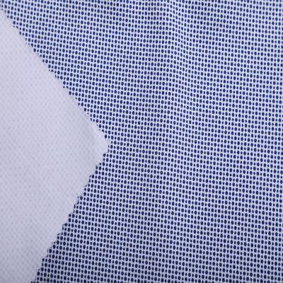 China Stain Resistant 98 Cotton 2 Spandex Fabric Stretch Printed Fabric For Casual Wear Fabric for sale