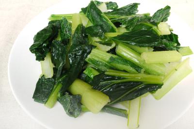 China Healthy Fresh Frozen Vegetables for sale