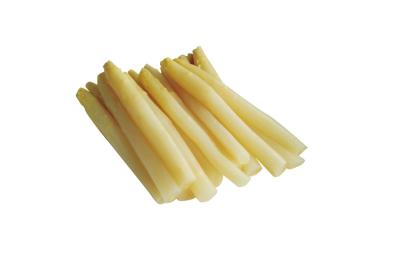 China Delicious Canned White Asparagus for sale