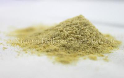 China Bulk Vacuum Freeze Dried Mango Fruit Powder for Baking Freeze Dried Products for sale