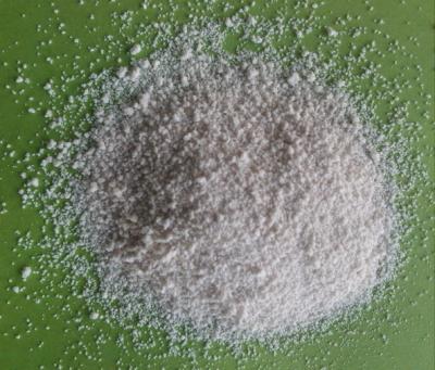 China CAS 25513-46-6 Fertilizer Synergist Gamma-Polyglutamic Acid (γ-PGA) for sale