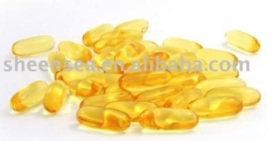 China OMEGA3 vistraan Te koop