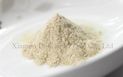 China Organic Freeze Dried Fruit Powder 100 Mesh Banana for Milk Drink Mix for sale