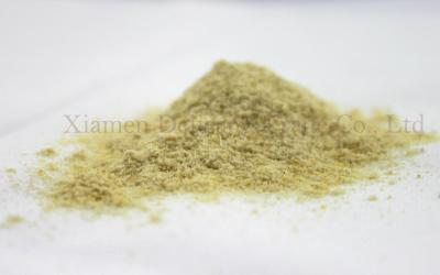 China Mango Freeze Dried Fruit Powder  for sale